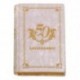 Biblia 50 Aniversario (Edición Bolsillo) Mod. N Nacarina